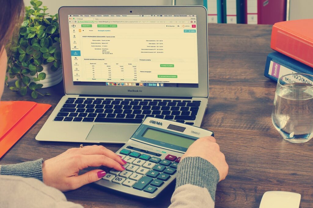 Finance Guest Posting Finance Guest Posting
