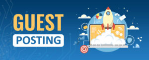 Guest posting sites