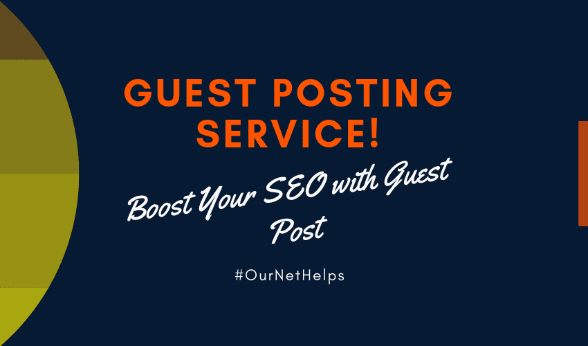 Italian Guest Posting Service