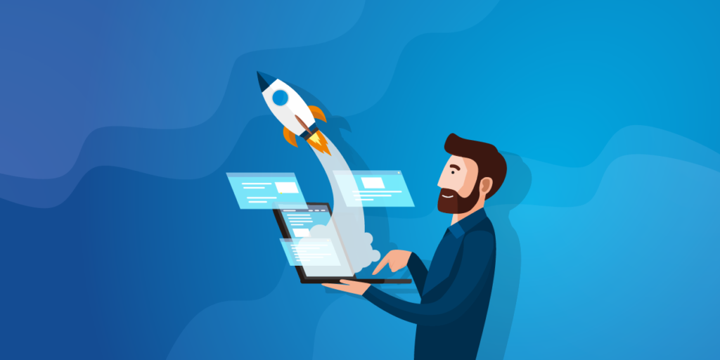SEO Guest posting Services