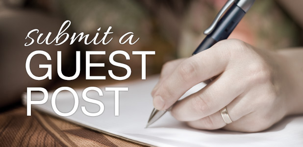 Guest Post Services