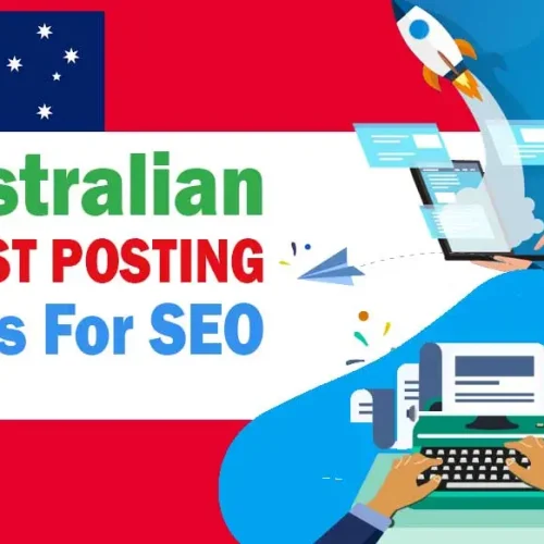 guest posting service australia