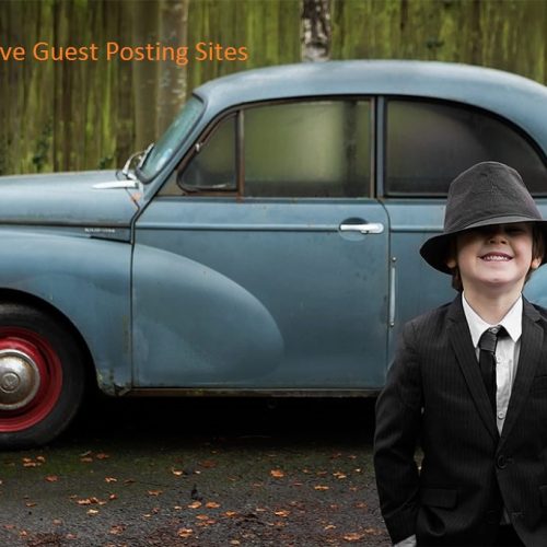 Automotive-Guest-Posting-Sites