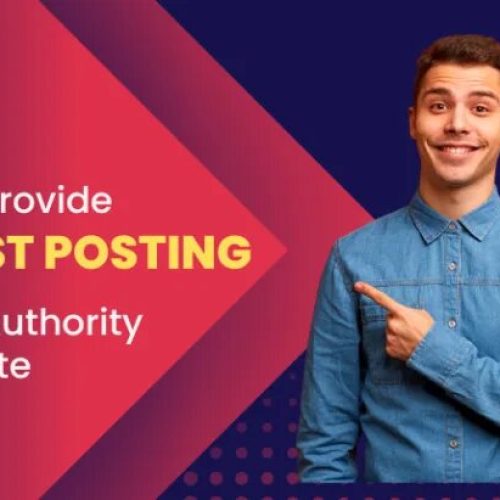 Canada guest posting services