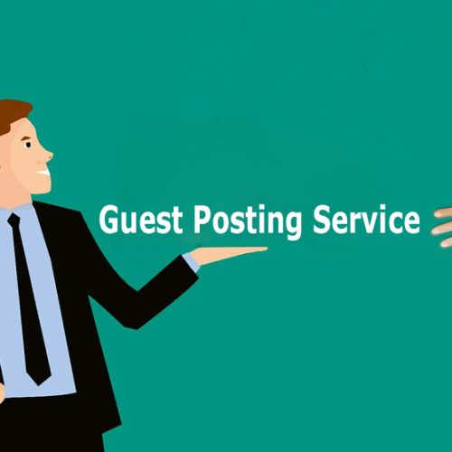 fashion sites for guest posting