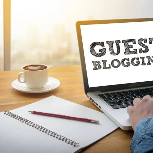 Maximize Your Blog’s Potential with Canadian Guest Posting