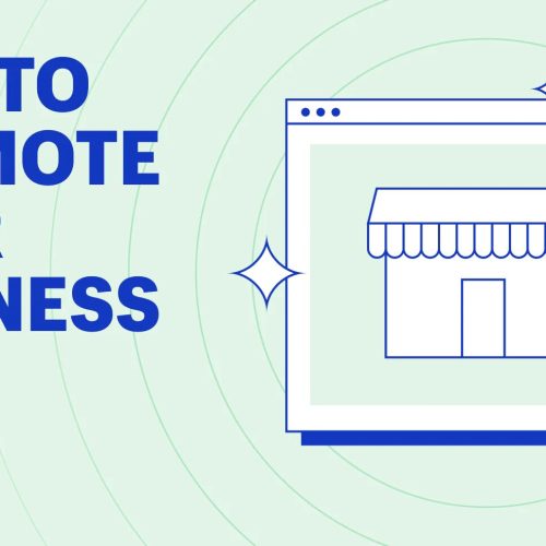 Canadian Guest Posting Services