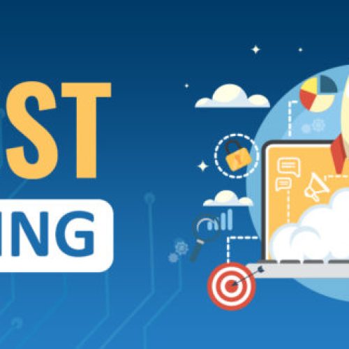 What are the best guest posting practices for education websites?