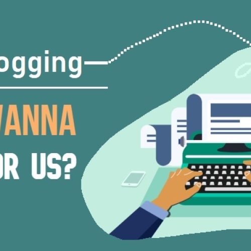 Which educational topics are popular for guest blogging?