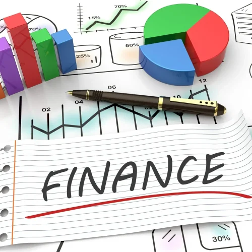 finance guest post sites