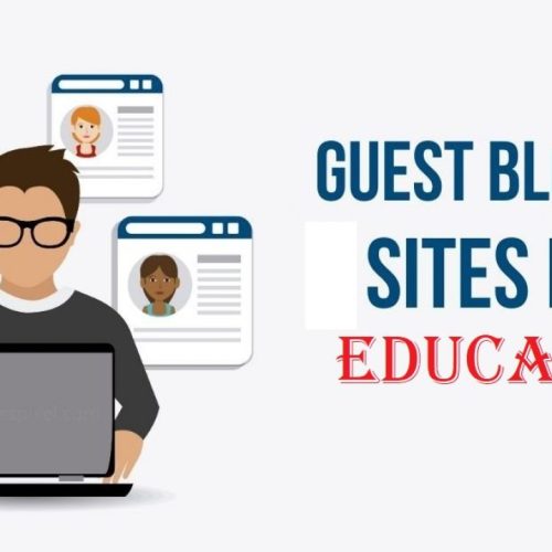 Germany Guest Posting Services