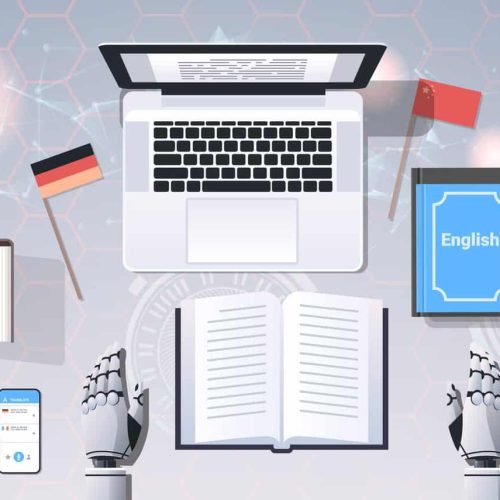 dating guest post opportunities