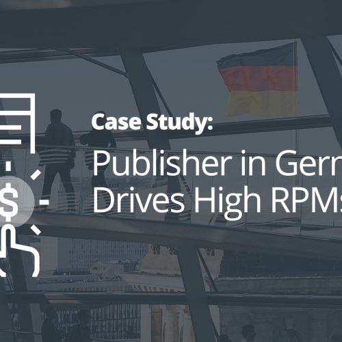 Germany Guest Posting Services