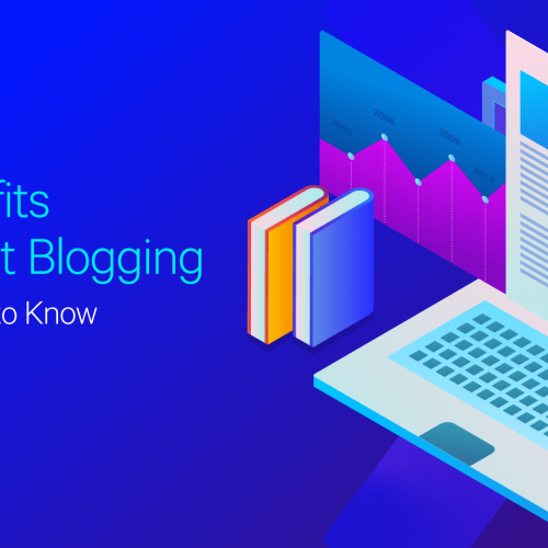 fitness accepting guest posts