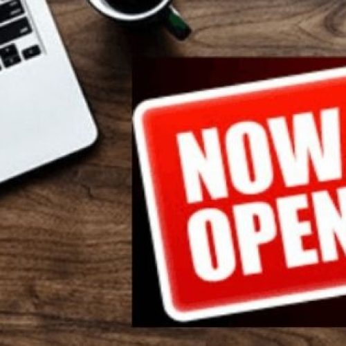 guest posting sites in usa