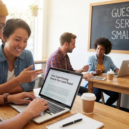 guest posting service for small business