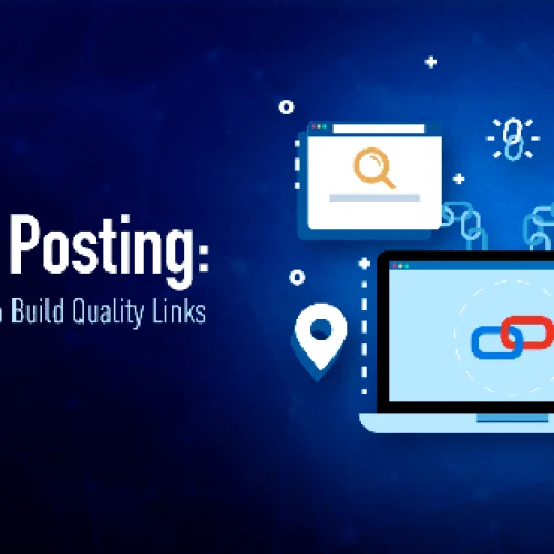 UK guest posting services