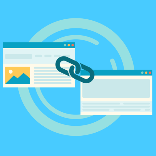 Italian guest posting services