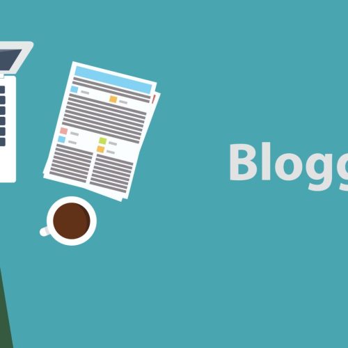 Italian Guest Posting Services