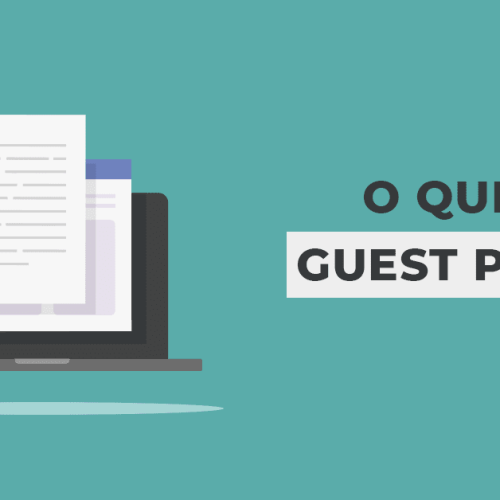 Italian Guest Posting Services