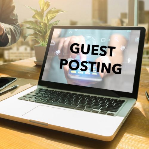 guest blogging sites in India