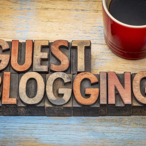 guest posting services in UK