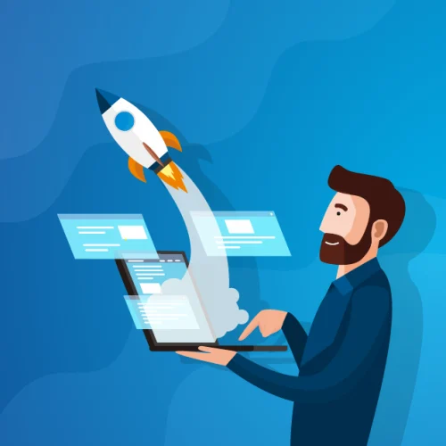 business guest posting sites