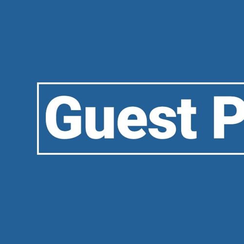 fashion accepting guest posts