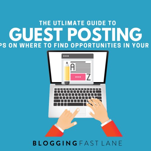 SEO Tips for Legal Blogs for Optimizing Guest Posts for Maximum Impact
