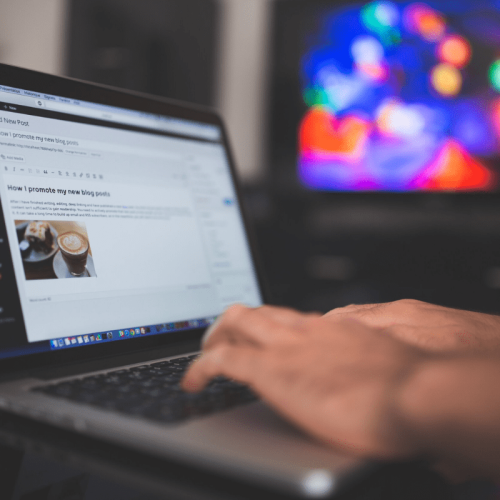 Health and Fitness Guest Posting Opportunities on GuestPostingExpert