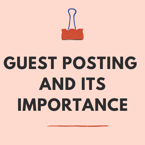 Fashion Guest Posting Secrets Revealed by GuestPostingExpert