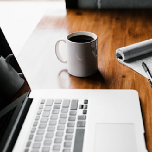 Unlock Guest Posting Opportunities in Home Improvement Niche