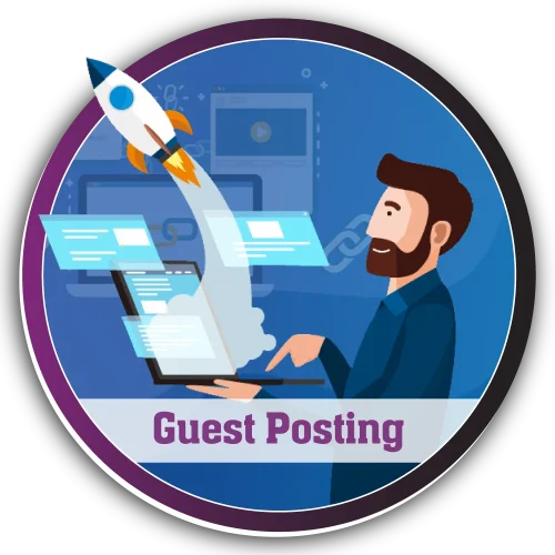 Master Home Improvement Outreach with Guest Posting Expert