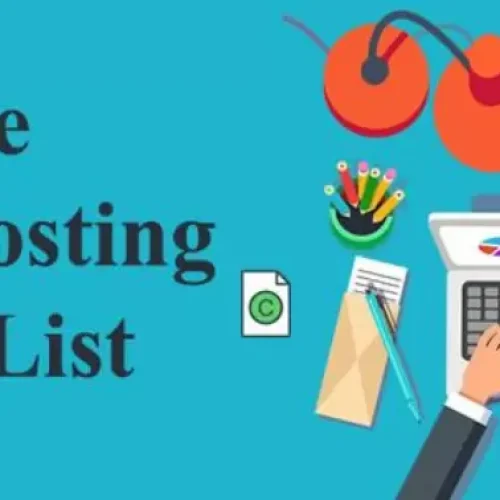 SEO Guest Posting Service