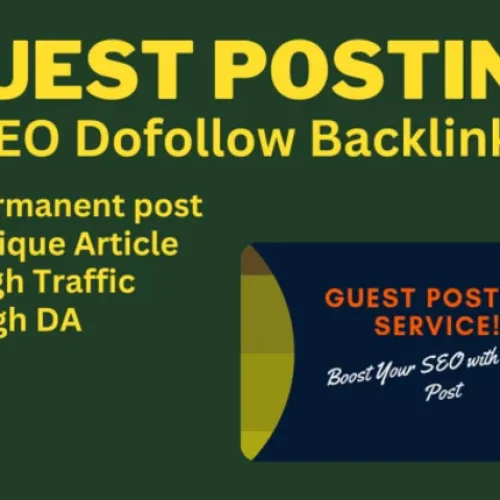 guest posting opportunities in finance
