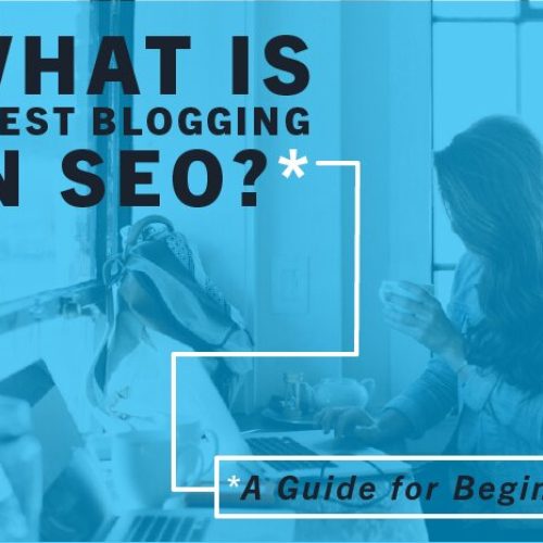 SEO Guest posting Services