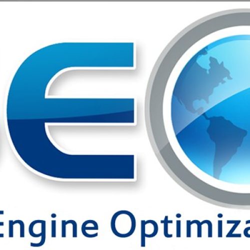 Shopping Guest Posting Service