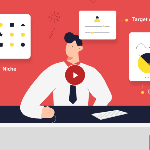 Shopping Guest Posting Service