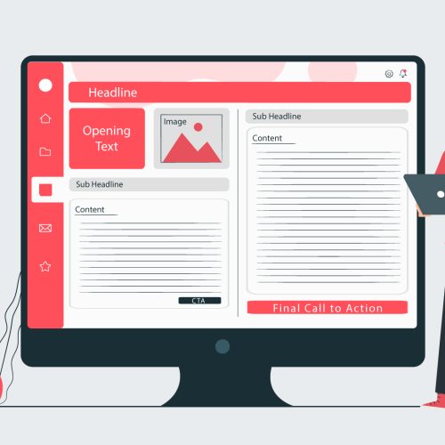 Shopping Guest Posting Service