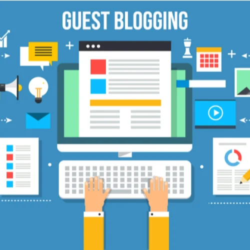 How to GuestPostingExpert Connecting Health Experts through Guest Posting
