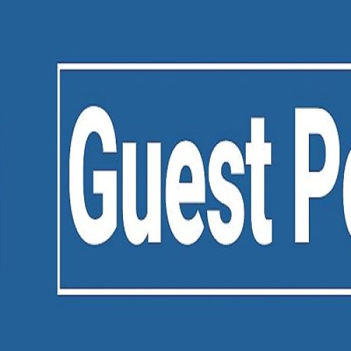 Tech Guest Posting Service