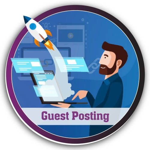 Boost Your Home Improvement Efforts with Guest Posting Expert