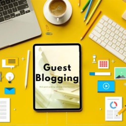 Travel Guest Posting Services