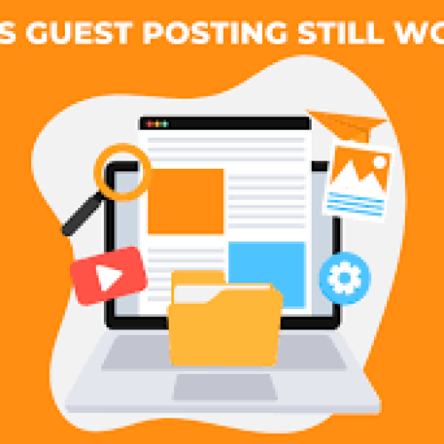 Travel Guest Posting Services