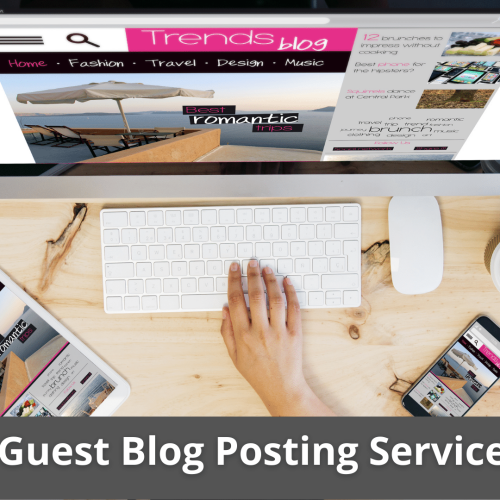 UK-Guest-Post-Services