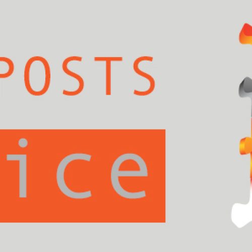 UK guest posting services