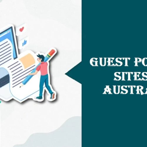 gambling outreach service