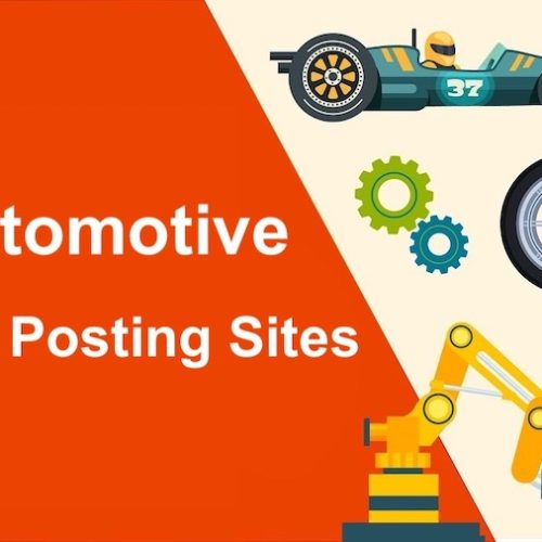automotive-guest-posting