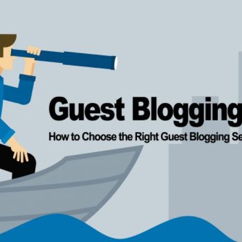 guest posting opportunities in finance