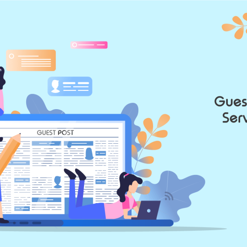 guest posting on automotive blogs